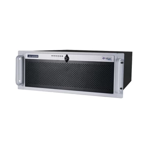 VELA Performance 4U 13th Gen Intel Core i9/i7 High Performance Industrial Rackmount PC 