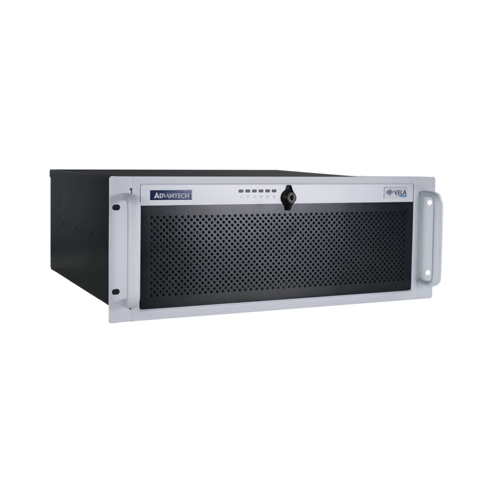 VELA-IPC-RPL-4U 