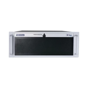 VELA IPC 4U 13th Gen Intel Core i9/i7 Industrial Rackmount PC 
