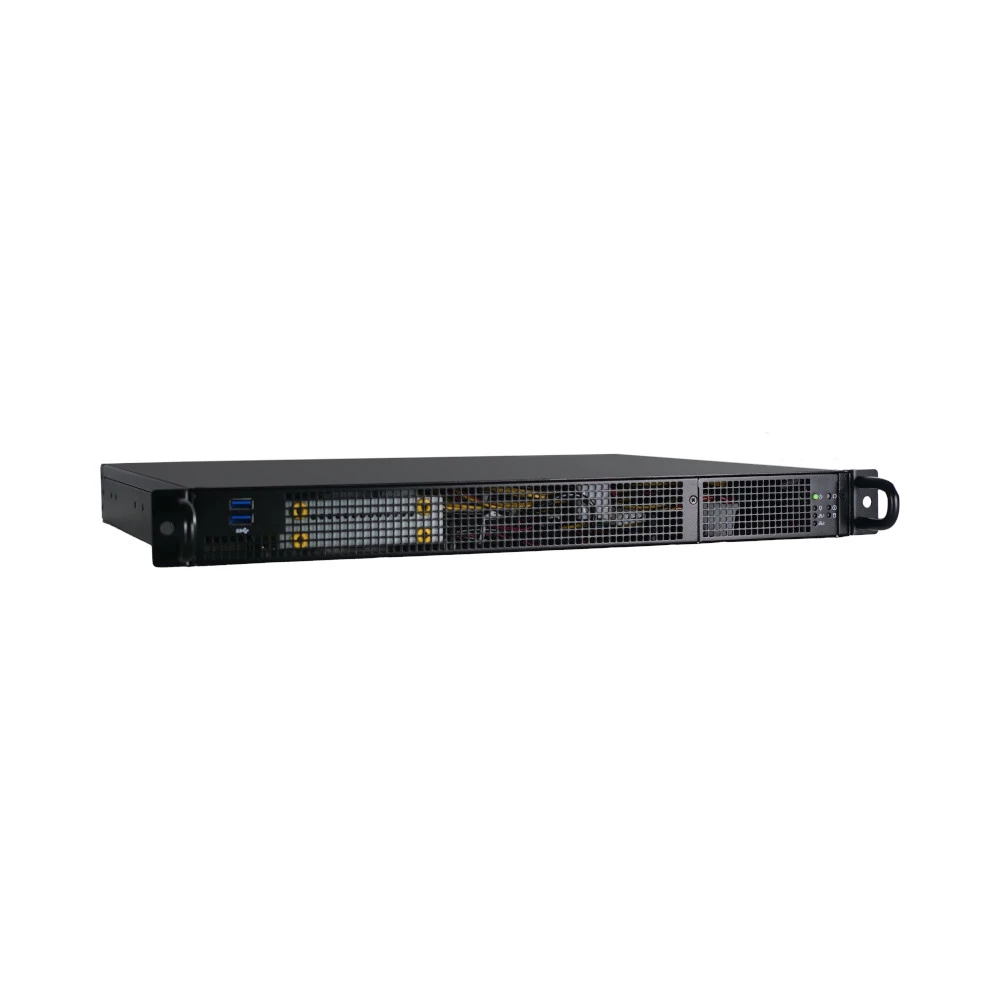 VELA-SVR-XE6-1U 