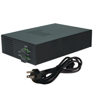 Sealevel 165W 