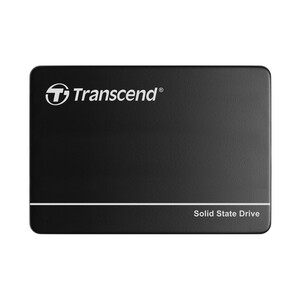 Transcend 256GB Transcend 2.5