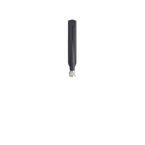 Moxa GPRS/Edge/UMTS/HSPA/LTE, 2Dbi, Omni-Directional, Rubber Duck Antenna 