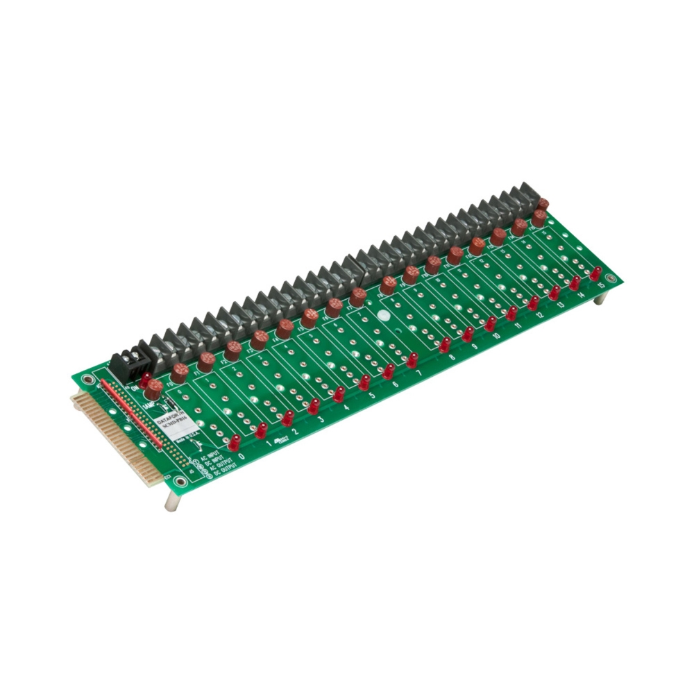 SCMD-PB16 