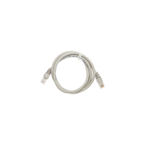 Dataforth Ethernet Cable 