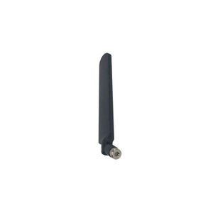 NavigateWorx Cellular Rubber Antenna: 698-960/1710-2170 /2500-2700 MHz, 2dbi 