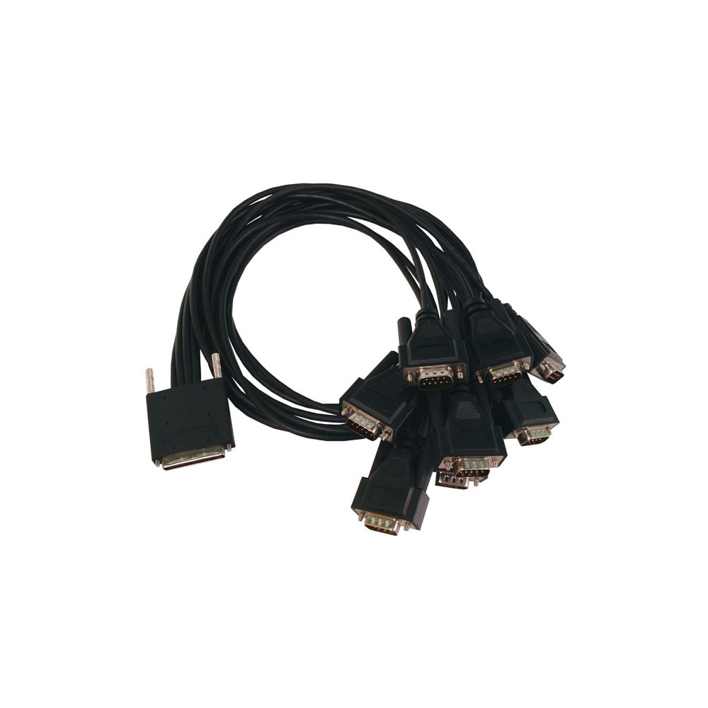 CA231-ROHS 