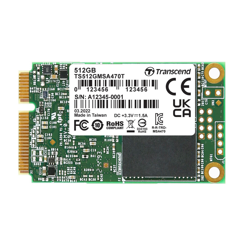 TS512GMSA470T 